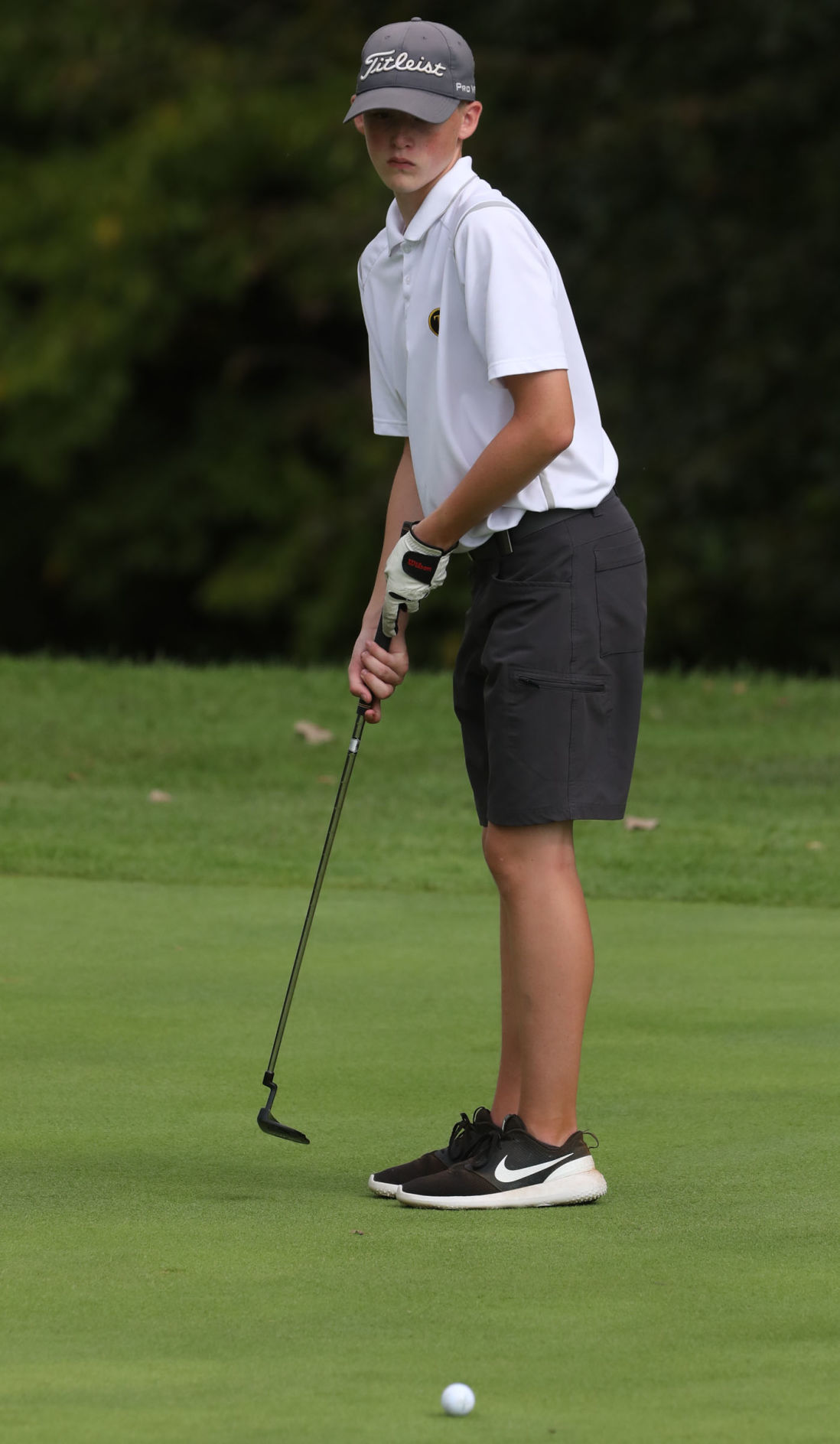 1A Boys Golf Regional 32 10.2.18.jpg